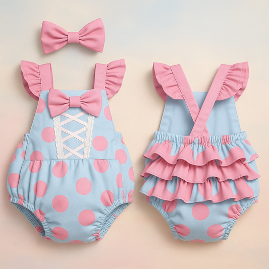 Toy Story Inspired Baby Rompers | Buzz Lightyear, Woody, Jessie, Bo Peep & Alien Outfits | Disneybound Baby Costume, Birthday or Photo Shoot Outfit