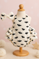 Bats Baby Romper for Spooky Season, Halloween Infant Outfit, Bat Print Jumpsuit, Cute Baby Halloween Costume