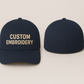 Custom Hats